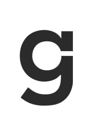 GC